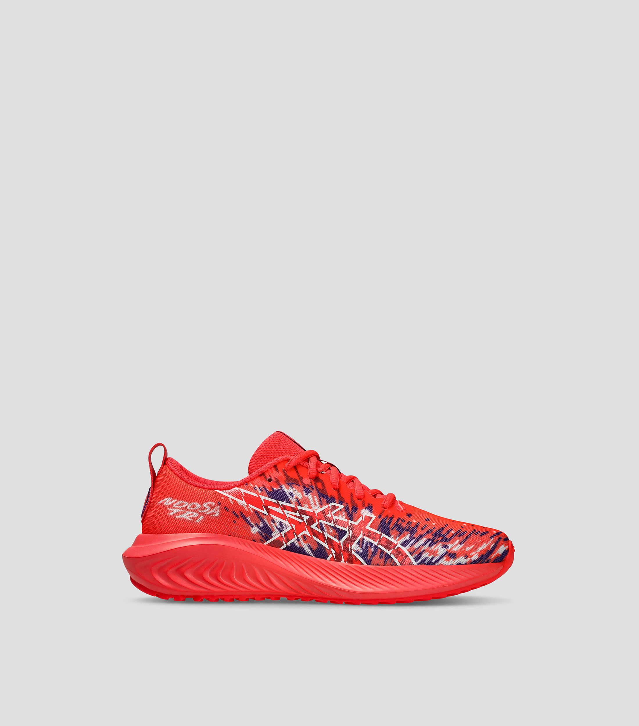 Tenis para correr Gel Noosa Tri Niño